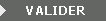 Valider